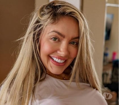 Escorts Green Park Station Central London - Photos for NEW PAOLA👠IN TOWN