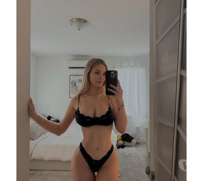 Escorts Green Park Station Central London - Photos for RUBYA MISTRESS NEW IN TOWN.
