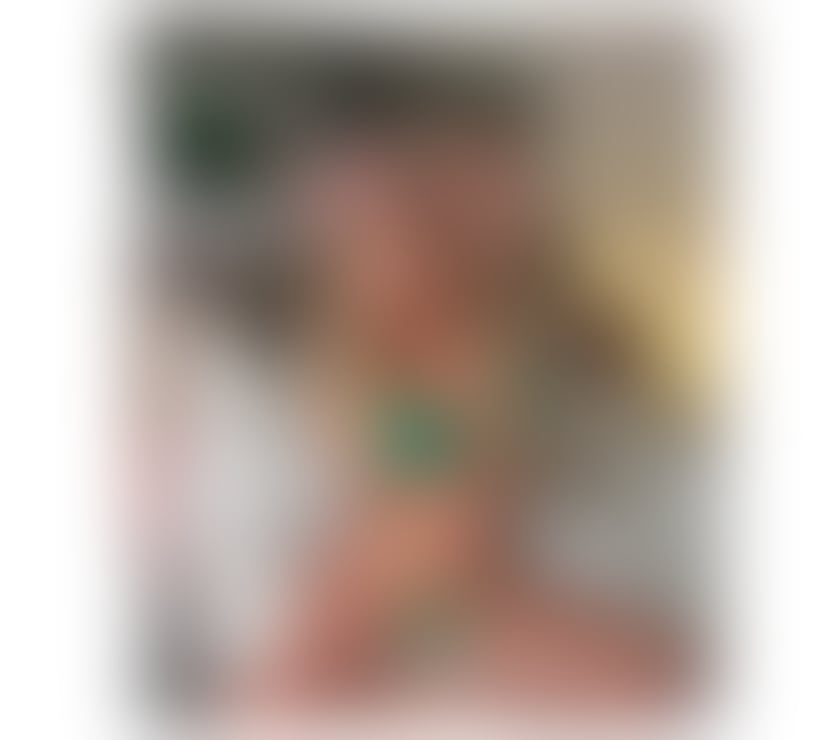 Escorts South West London Kingston upon Thames - Photos for ANASTASIA THE BEST SERVICES 💯