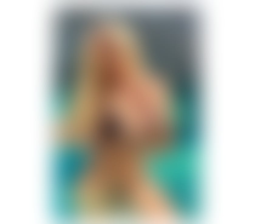 Escorts South West London Kingston upon Thames - Photos for ANASTASIA THE BEST SERVICES 💯