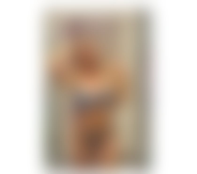 Escorts New Malden Kingston upon Thames - Photos for ANASTASIA THE BEST SERVICES 💯