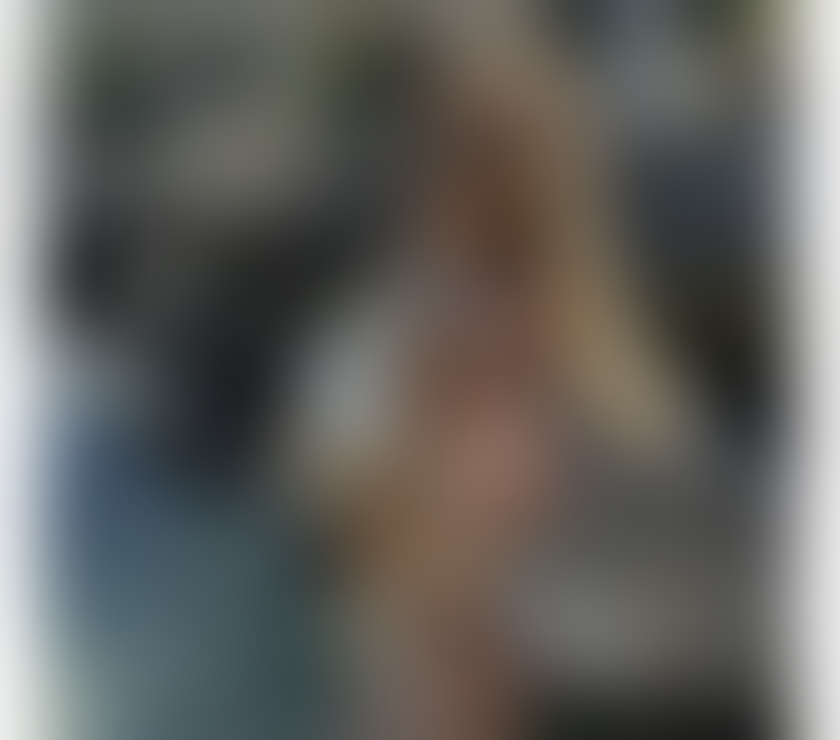 Escorts New Malden Kingston upon Thames - Photos for LUCY THE BEST SERVICES