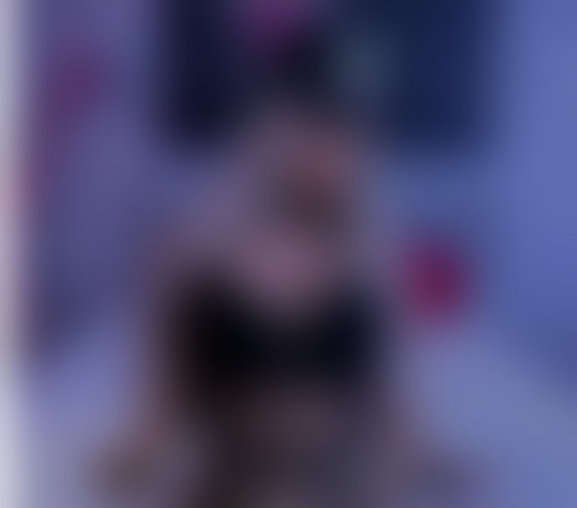 Escorts New Malden Kingston upon Thames - Photos for LUCY THE BEST SERVICES