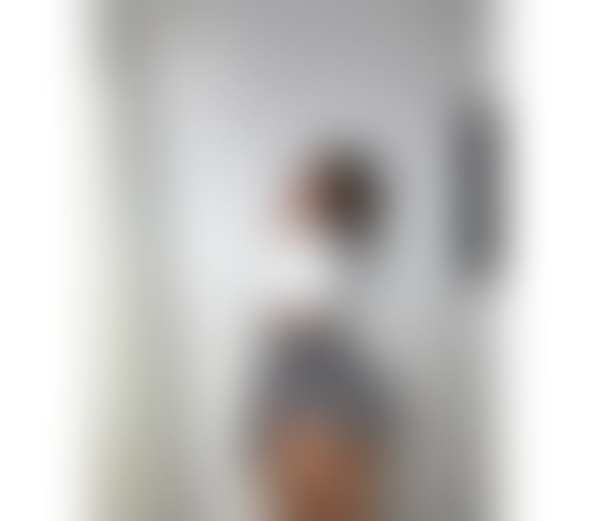 Escorts Gloucestershire Cheltenham - Photos for Melissa nymphet Party 🥳
