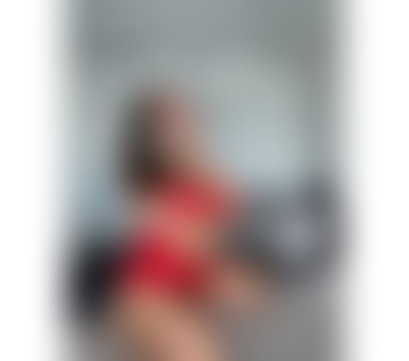 Escorts Gloucestershire Cheltenham - Photos for Melissa nymphet Party 🥳