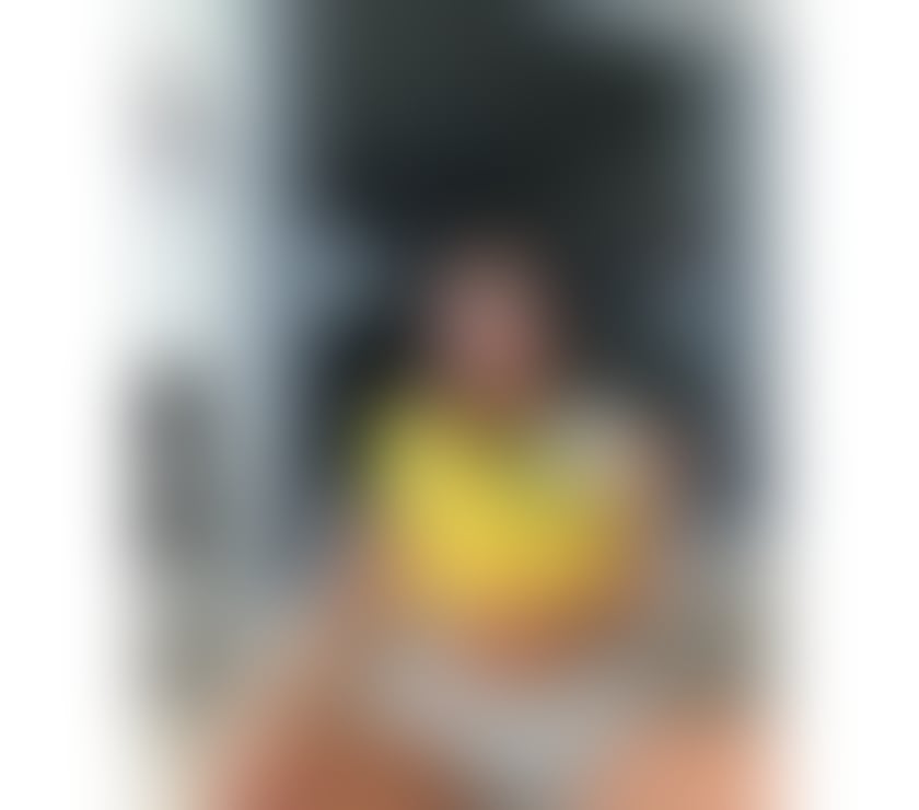 Escorts Gloucestershire Cheltenham - Photos for Melissa nymphet Party 🥳
