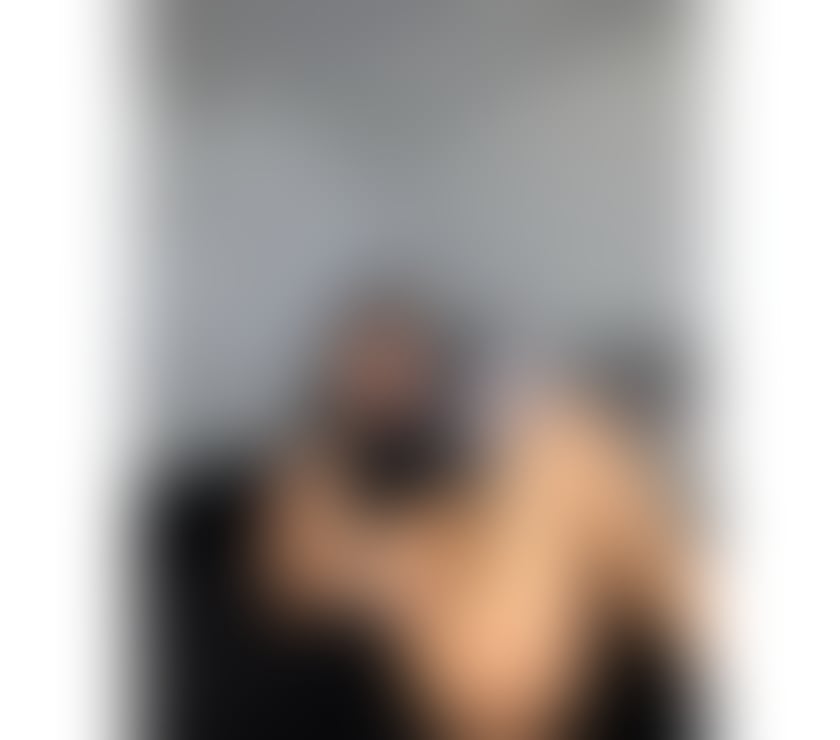 Escorts Gloucestershire Cheltenham - Photos for Melissa nymphet Party 🥳