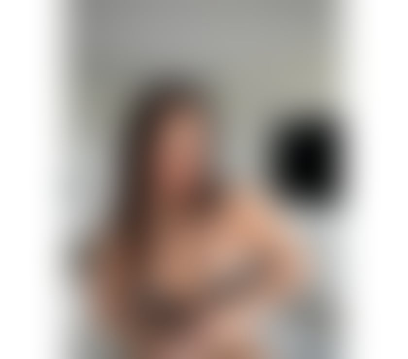 Escorts Gloucestershire Cheltenham - Photos for Melissa nymphet Party 🥳