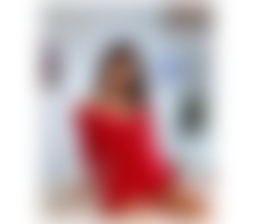 Escorts Gloucestershire Cheltenham - Photos for Melissa nymphet Party 🥳