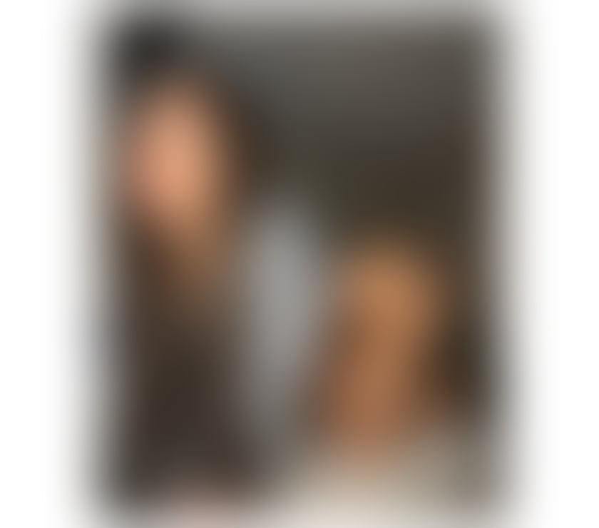 Escorts Gloucestershire Cheltenham - Photos for Melissa nymphet Party 🥳