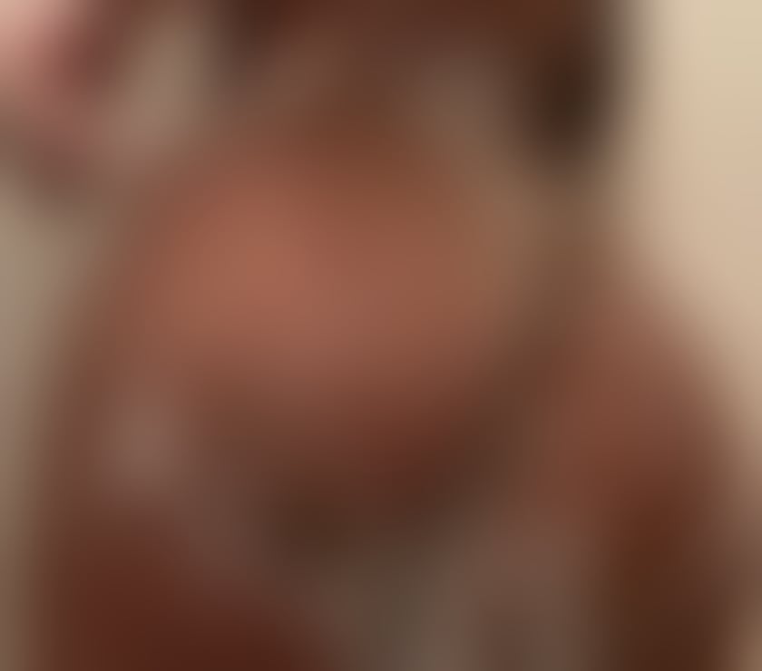 Escorts & Erotic Massage Gaywood King's Lynn and West Norfolk - Photos for 🔥🍆HOT & SENSUAL TRANS🌈PE30🍒🍑