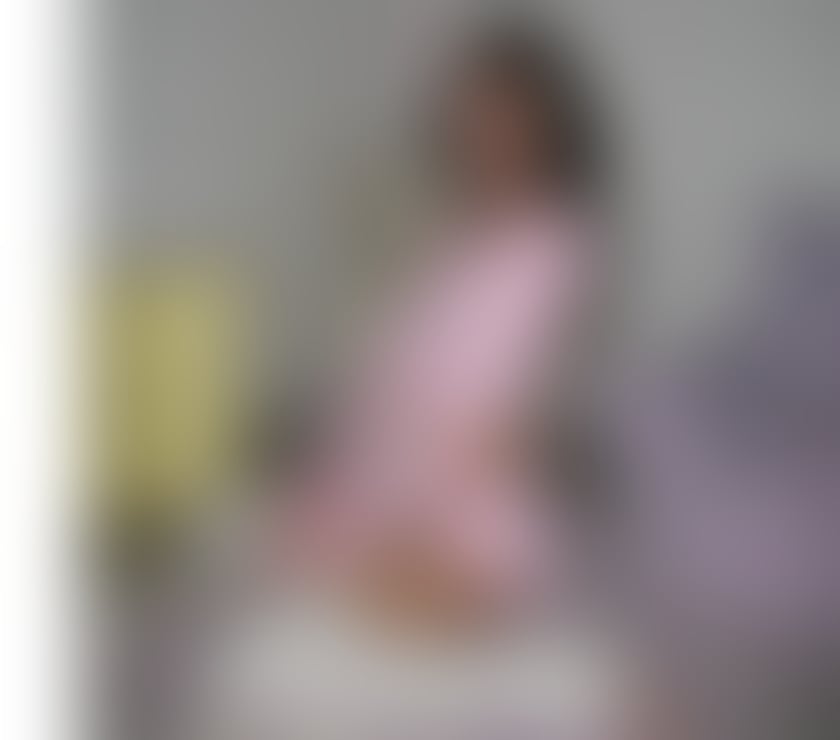 Escorts Warrington Warrington Town Centre - Warrington - Photos for 🔥Now Nikky Thai 🔥1st Time in Town 🔥🔥
