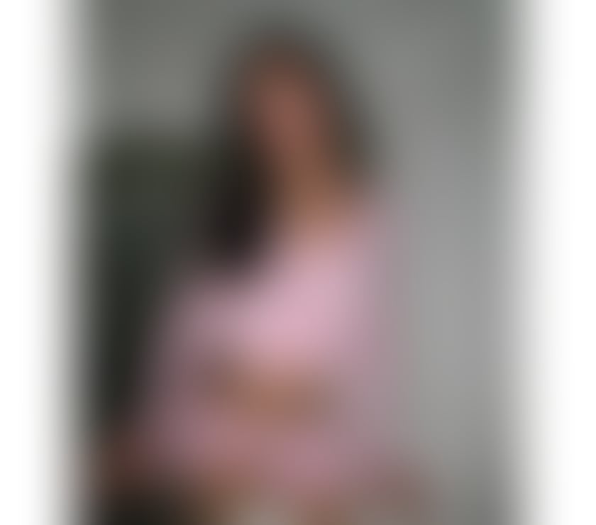 Escorts Warrington Warrington Town Centre - Warrington - Photos for 🔥Now Nikky Thai 🔥1st Time in Town 🔥🔥