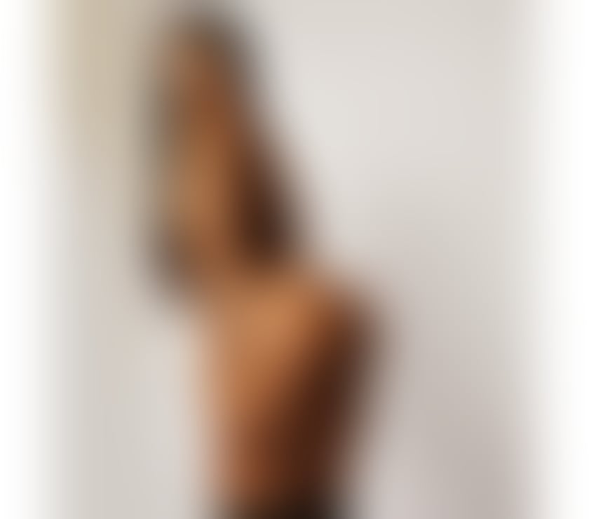 Escorts Essex Brentwood - Photos for 🇧🇷 Amanda 🌹 PARTY 🌹