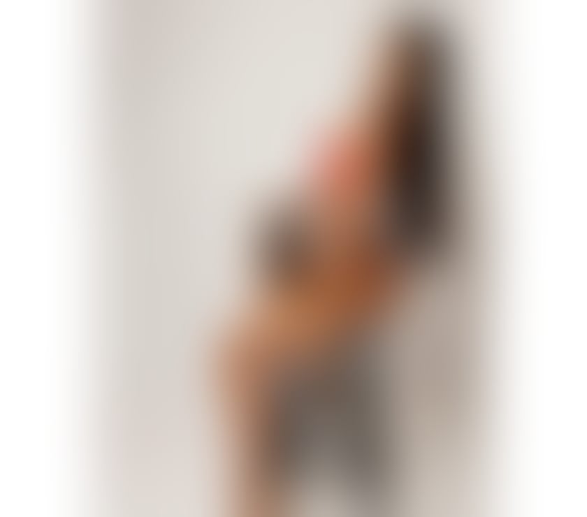 Escorts Essex Brentwood - Photos for 🇧🇷 Amanda 🌹 PARTY 🌹