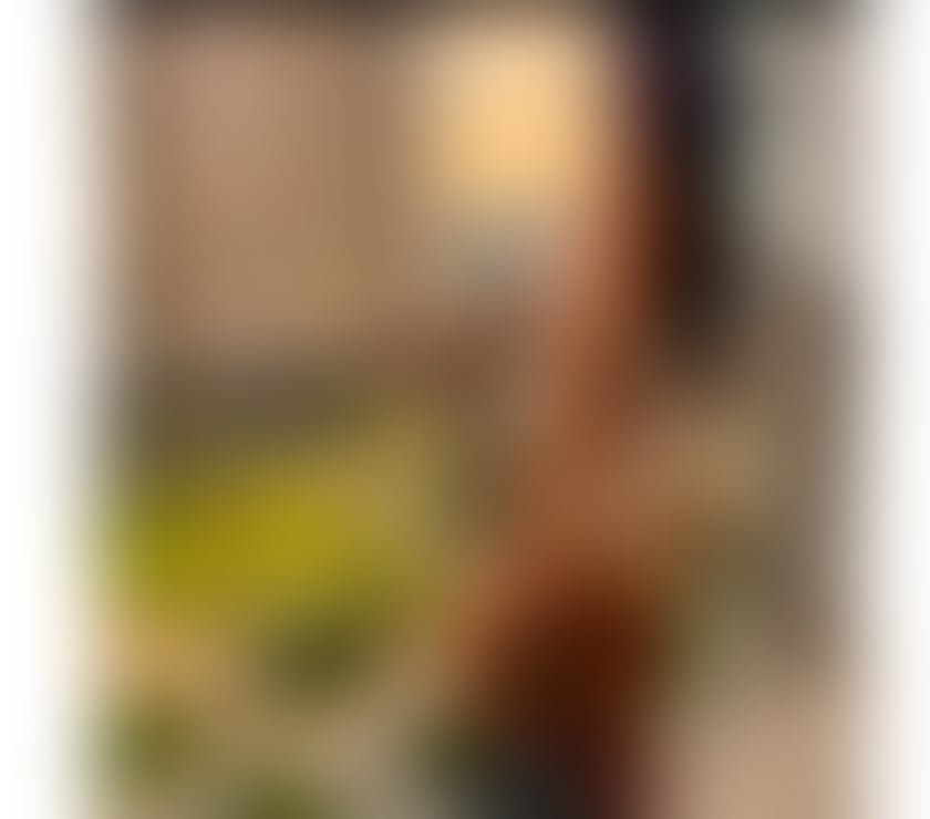 Escorts Essex Brentwood - Photos for 🇧🇷 Amanda 🌹 PARTY 🌹