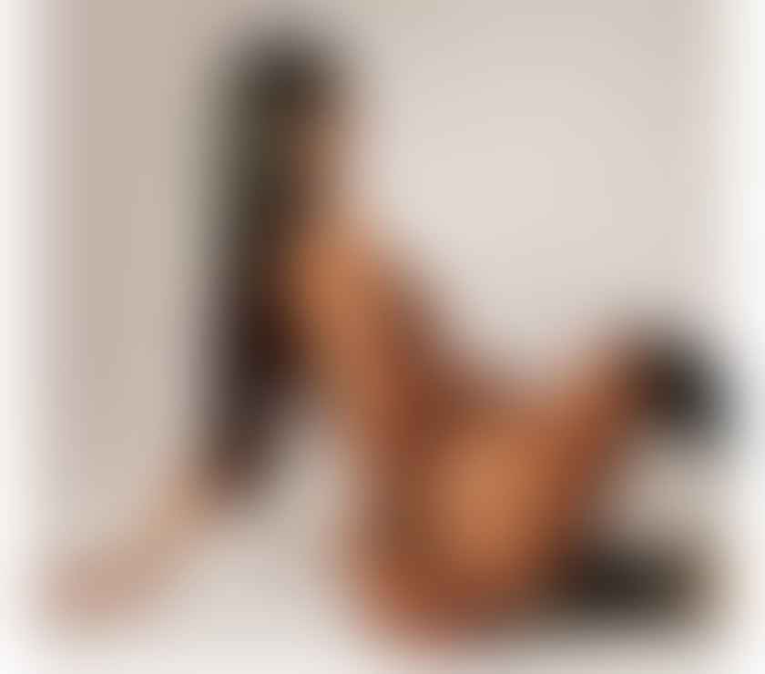 Escorts Essex Brentwood - Photos for 🇧🇷 Amanda 🌹 PARTY 🌹