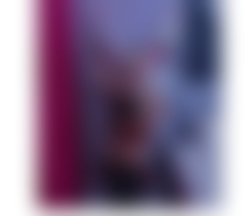 Escorts Wembley Brent - Photos for LUCY NEW IN TOWN REAL 100%