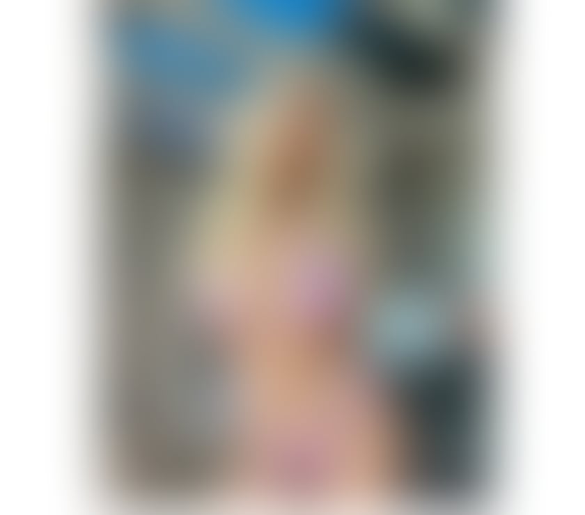 Escorts Brent Wembley - Brent - Photos for ANASTASIA REAL 100%