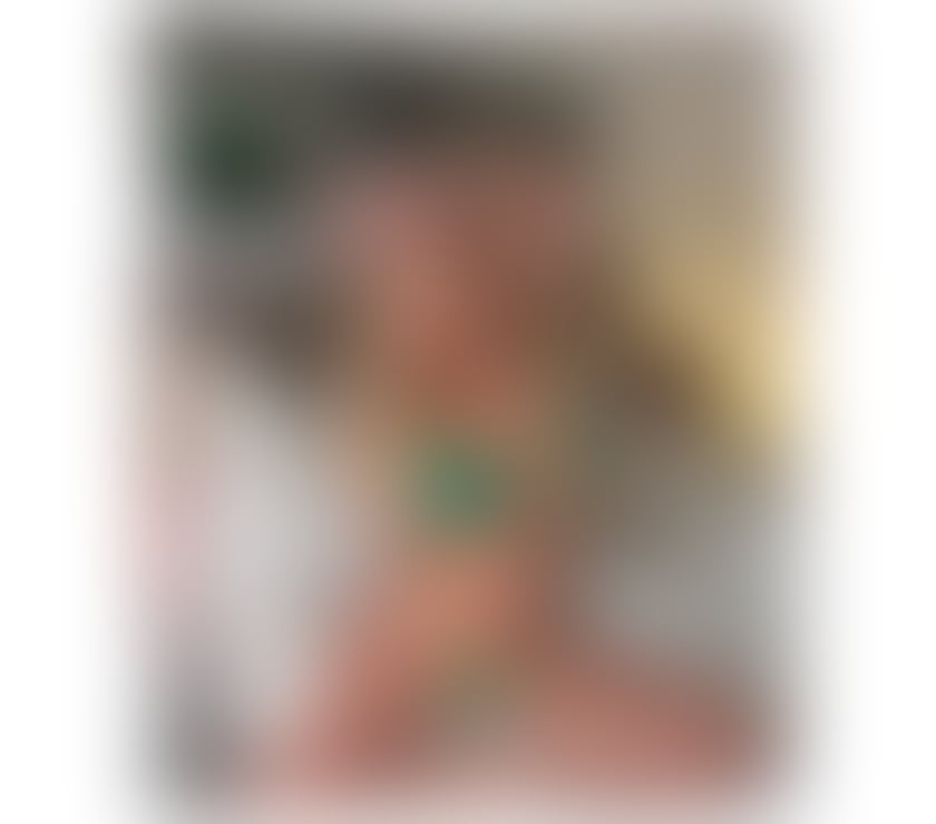 Escorts Brent Wembley - Brent - Photos for ANASTASIA REAL 100%