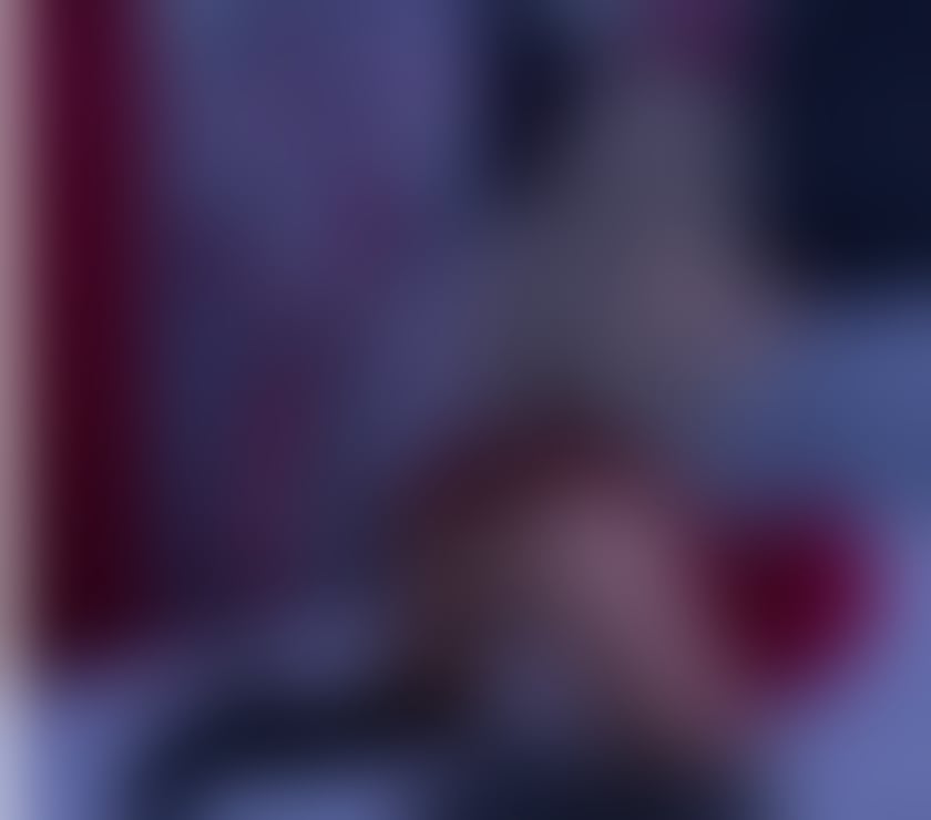 Escorts Brent Wembley - Brent - Photos for LUCY NEW IN TOWN REAL 100%