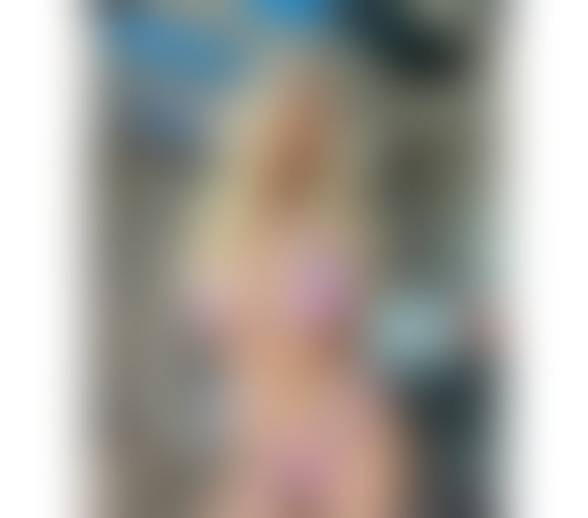 Escorts Wembley Brent - Photos for ANASTASIA REAL 100%