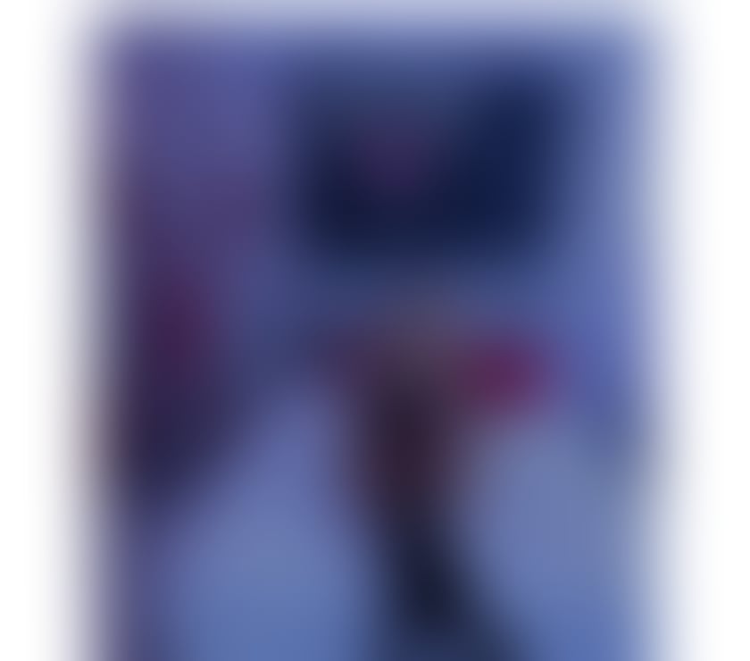 Escorts Brent Wembley - Brent - Photos for LUCY NEW IN TOWN REAL 100%