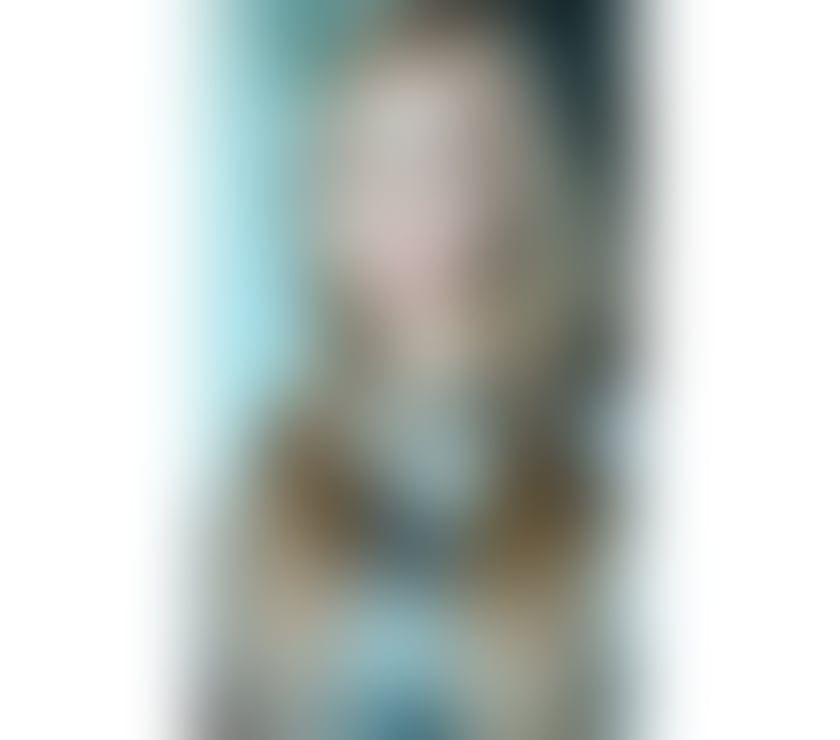 Escorts Essex Chelmsford - Photos for CHEERY BLOSSOM SEXY THAI ESCORT AND MASSAGE