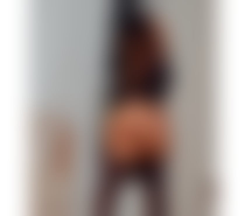 Escorts South Yorkshire Sheffield - Photos for 🔥 BRAZILIAN PARTY GIRL ✨ NO RUSH 💋