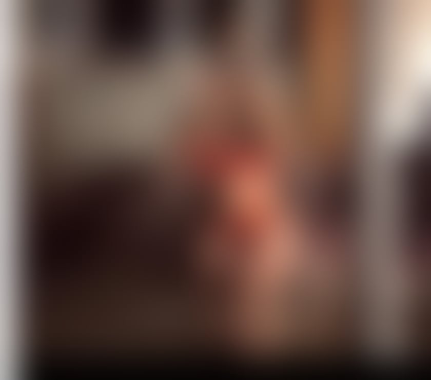 Escorts West Midlands Solihull - Photos for SARA NEW INcALL&OUTCALL❤️❤️❤️