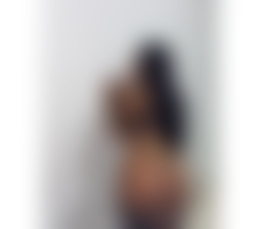 Escorts Essex Colchester - Photos for 😈🇧🇷HOT BRAZILIAN Mayara 🔞🔥 Girl's party 🔥