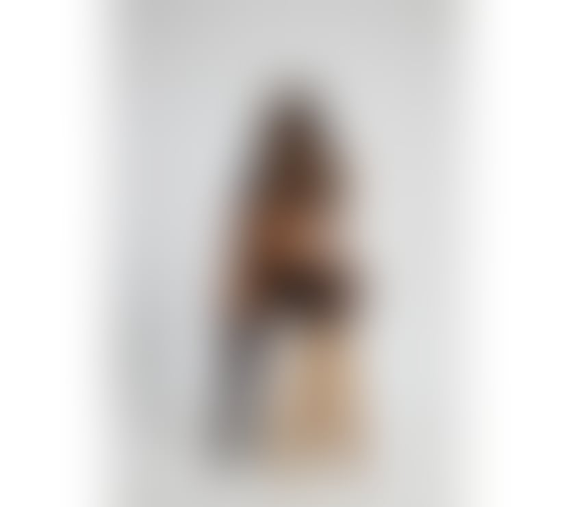 Escorts Essex Colchester - Photos for 😈🇧🇷HOT BRAZILIAN Mayara 🔞🔥 Girl's party 🔥