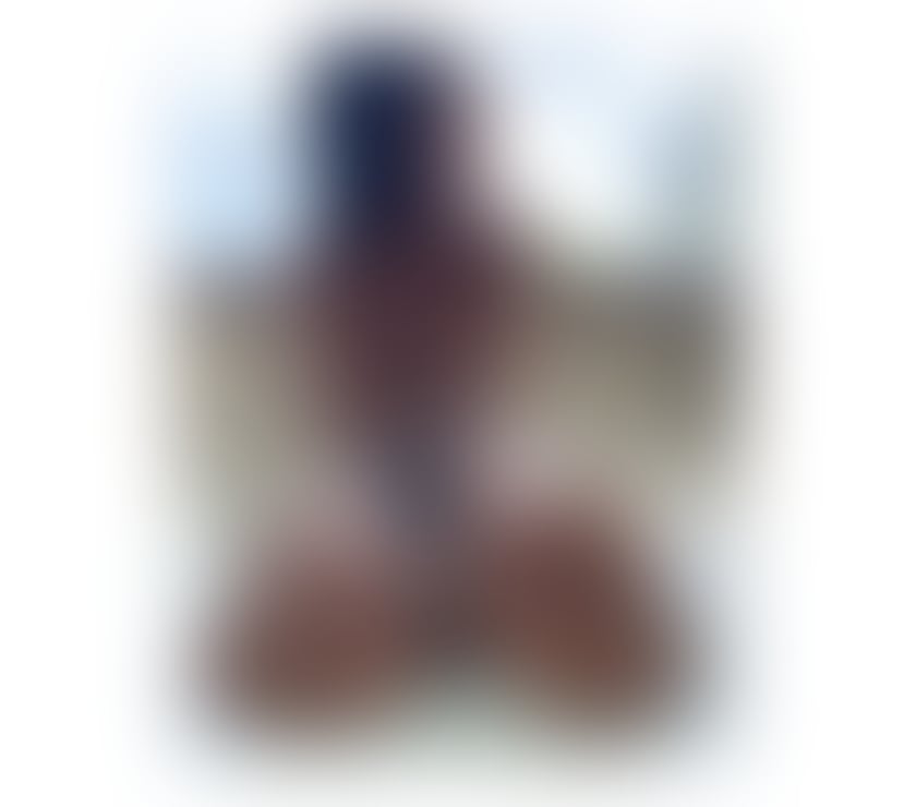 Escorts Pembrokeshire - Wales Milford Haven - Pembrokeshire - Photos for 🍭Lola hot Brazilian 🇧🇷Party🎉🔞
