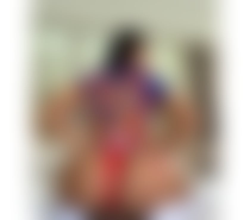 Duo Escorts Milford Haven Pembrokeshire - Wales - Photos for 🇧🇷Mel Sexy Hot 🔥No Rush 👅