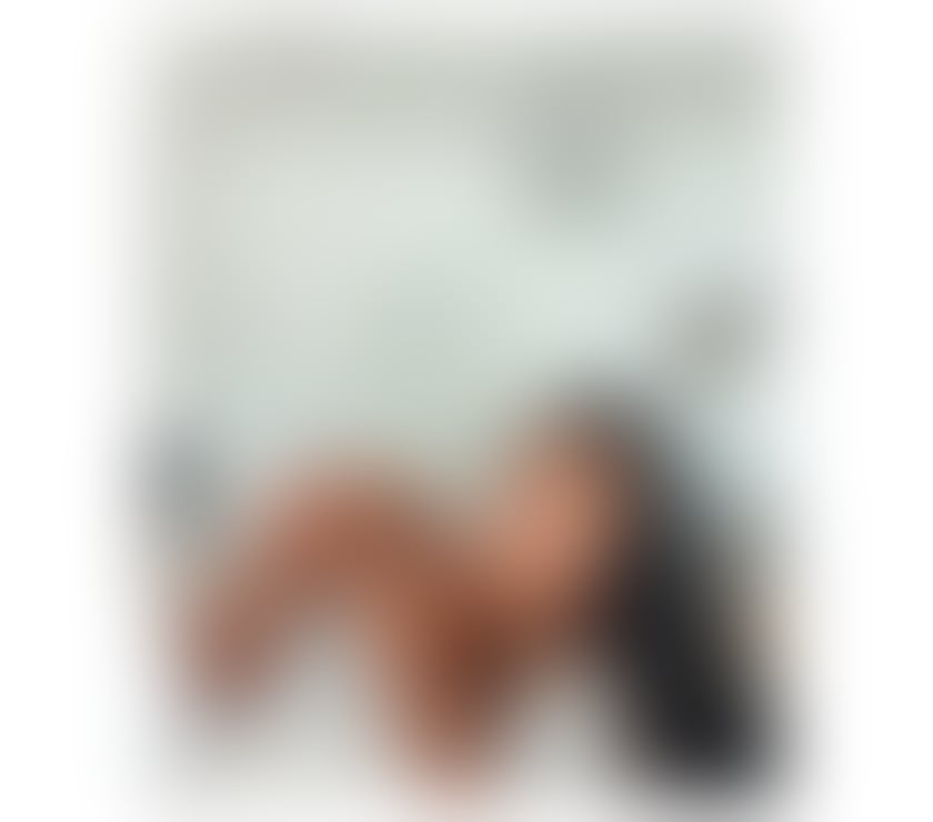Escorts Pembrokeshire - Wales Milford Haven - Pembrokeshire - Photos for 🍭Lola hot Brazilian 🇧🇷Party🎉🔞