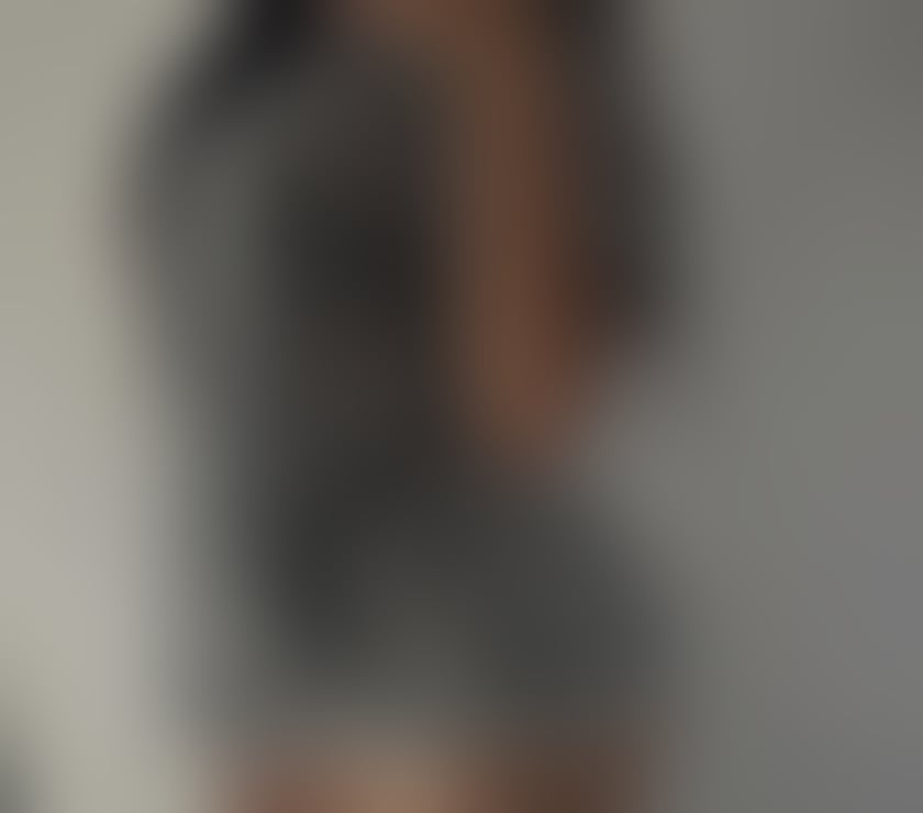 Escorts West Northamptonshire Northampton - West Northamptonshire - Photos for Elegance and Refinement for Unforgettable