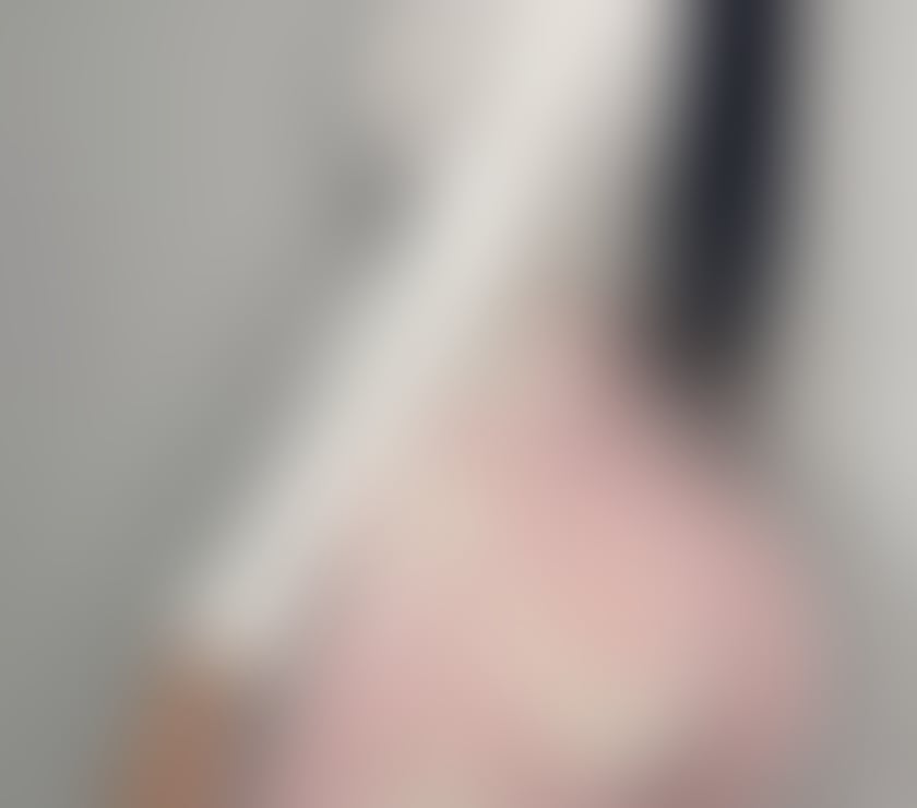 Escorts West Northamptonshire Northampton - West Northamptonshire - Photos for Elegance and Refinement for Unforgettable
