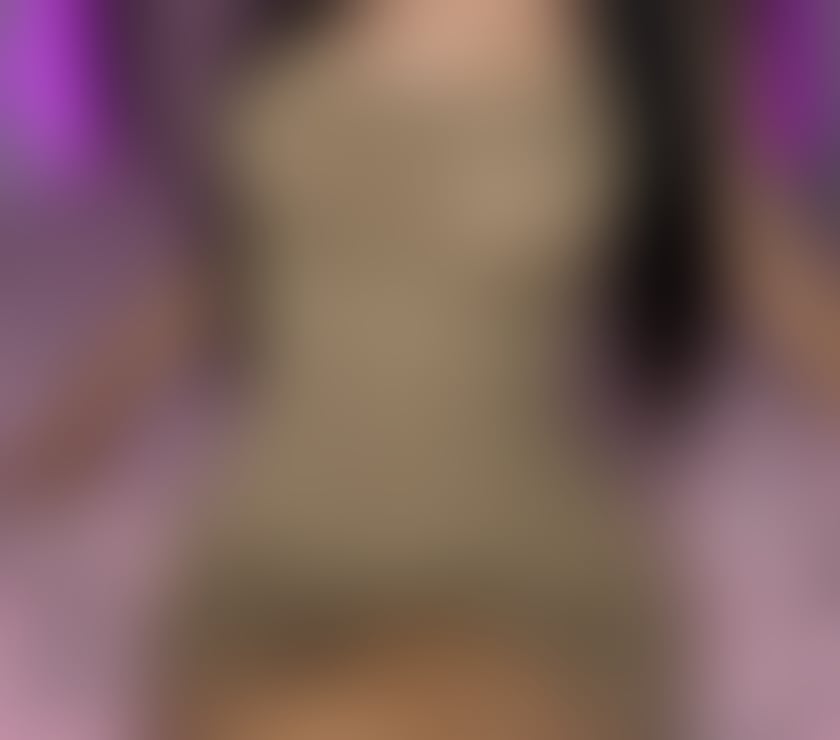 Escorts West Northamptonshire Northampton - West Northamptonshire - Photos for Elegance and Refinement for Unforgettable