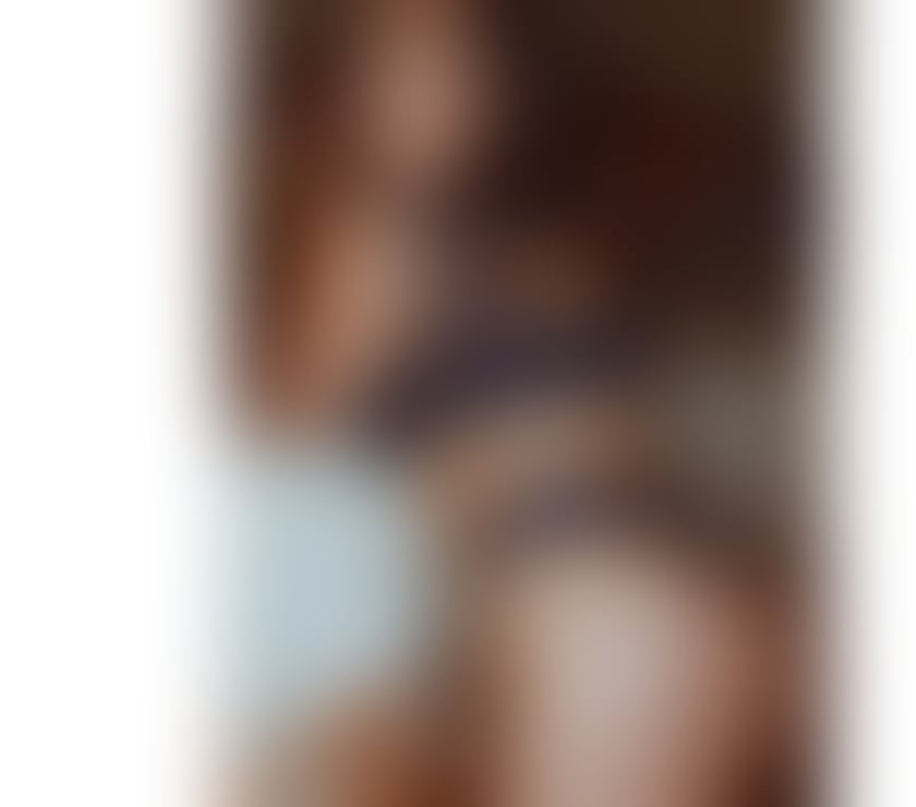 Escorts West Midlands Birmingham - Photos for 🔥🇧🇷💋 LARISSA BLACK BRAZILIAN 🔥💋🇧🇷