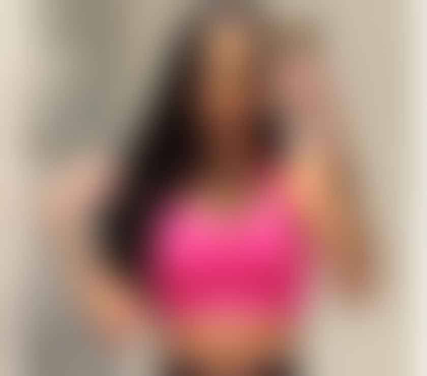 Escorts Central London Marylebone - Central London - Photos for Victoria hot brazilian 🇧🇷😈