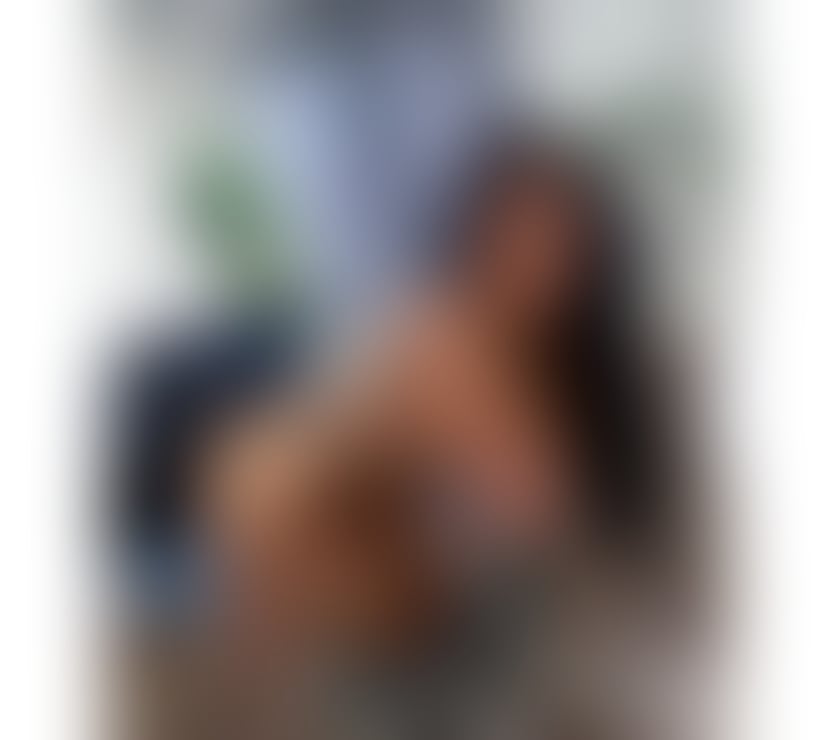 Escorts Norfolk Norwich - Photos for 🍭Cleo💯Real💎NewInTown🎉GFE-Strapon