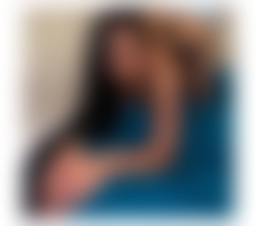 🍭Cleo💯Real💎NewInTown🎉GFE-Strapon