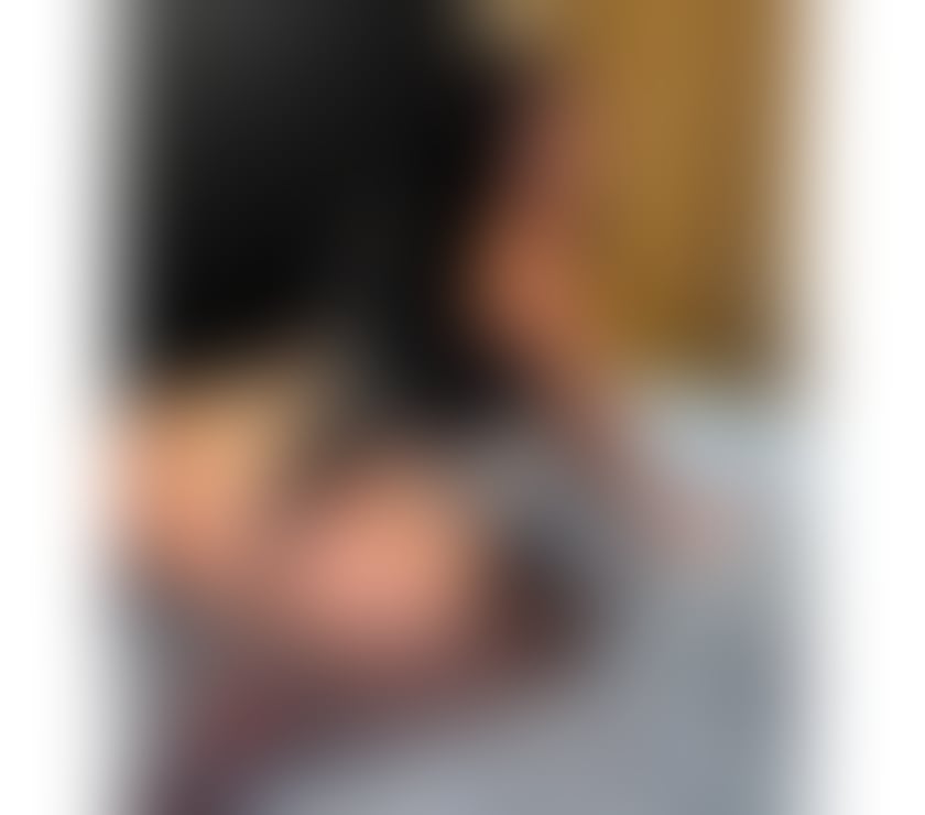 Escorts Norfolk Norwich - Photos for 🍭Cleo💯Real💎NewInTown🎉GFE-Strapon