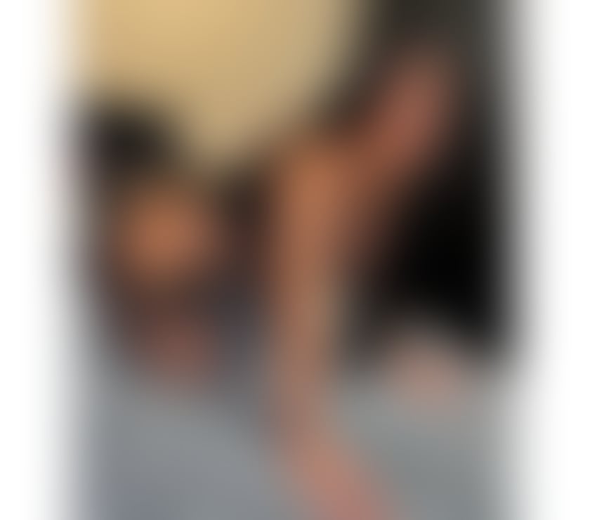 Escorts Norfolk Norwich - Photos for 🍭Cleo💯Real💎NewInTown🎉GFE-Strapon