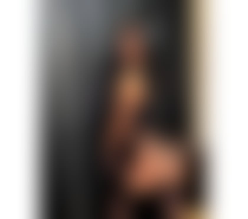 Escorts Norfolk Norwich - Photos for 🍭Cleo💯Real💎NewInTown🎉GFE-Strapon
