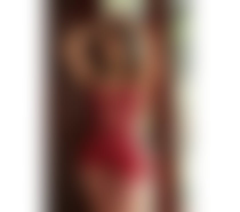 Escorts North London Enfield - Photos for 🐆❤️ DAVINA 🇧🇷 NO RUSH ❤️🐆