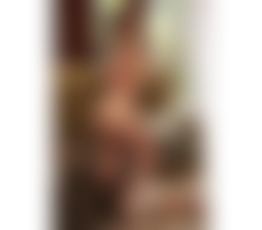 Escorts North London Enfield - Photos for 🐆❤️ DAVINA 🇧🇷 NO RUSH ❤️🐆