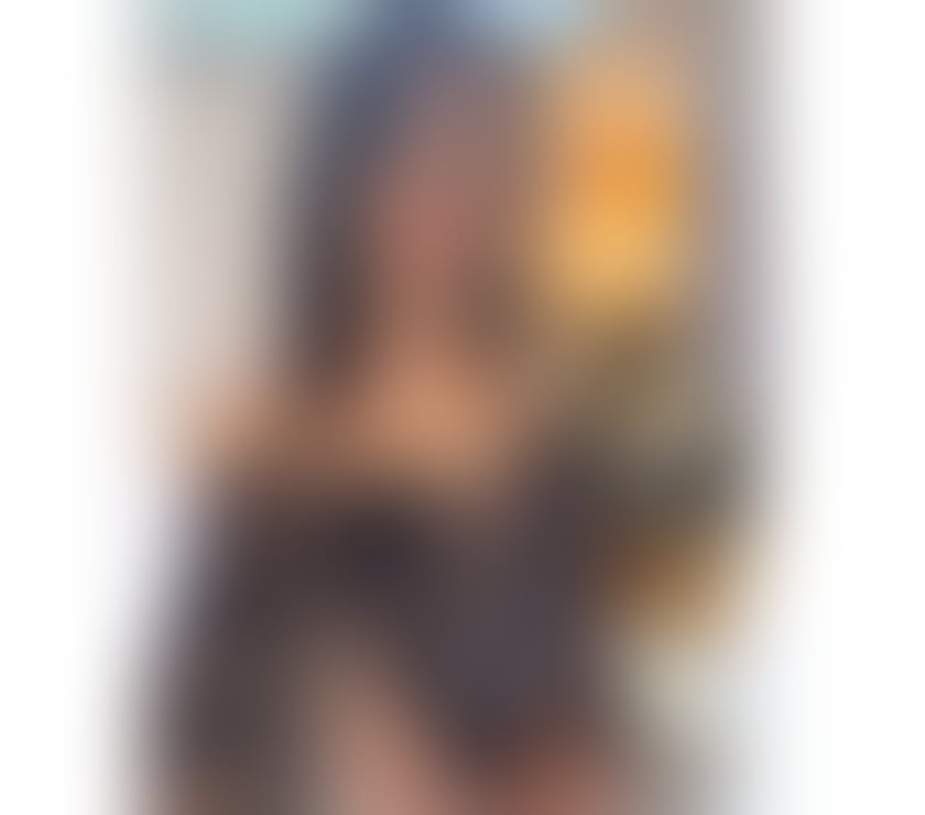 Escorts North London Enfield - Photos for 🐆❤️ DAVINA 🇧🇷 NO RUSH ❤️🐆