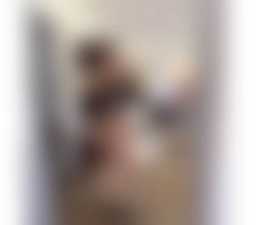 Escorts North London Enfield - Photos for 🐆❤️ DAVINA 🇧🇷 NO RUSH ❤️🐆