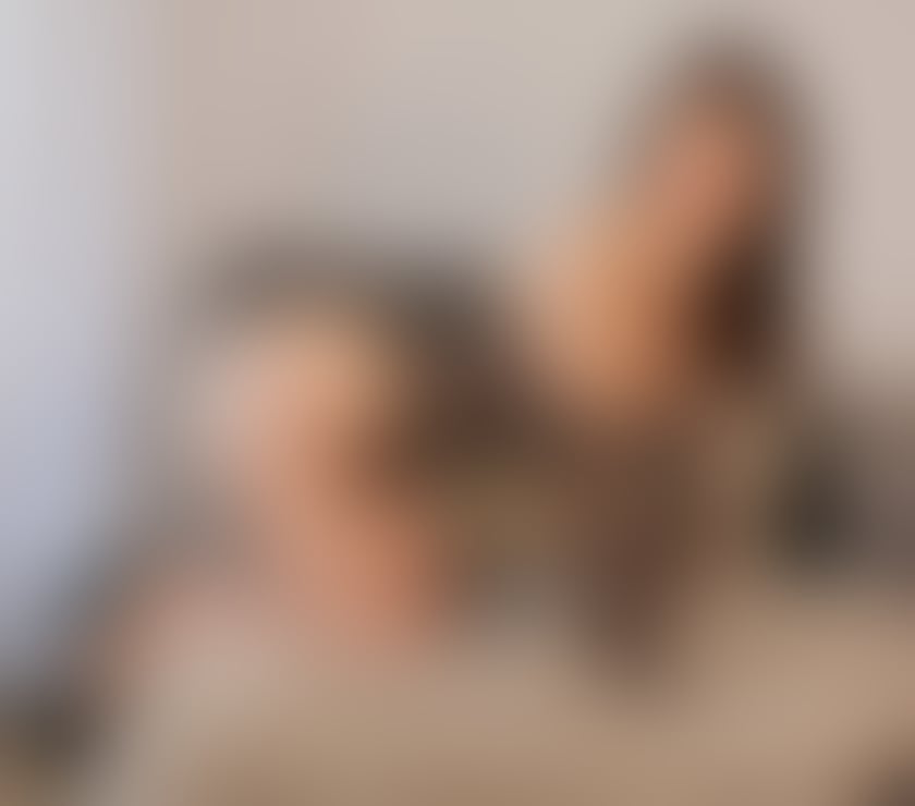 Escorts North London Enfield - Photos for 🐆❤️ DAVINA 🇧🇷 NO RUSH ❤️🐆